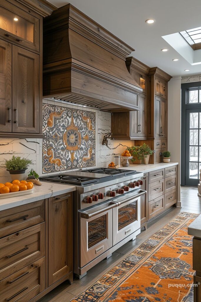 kitschy-kitchen-aesthetic-