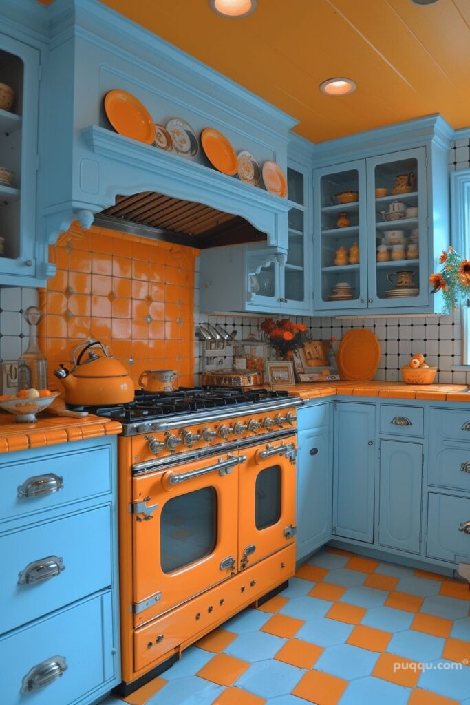 kitschy-kitchen-aesthetic-