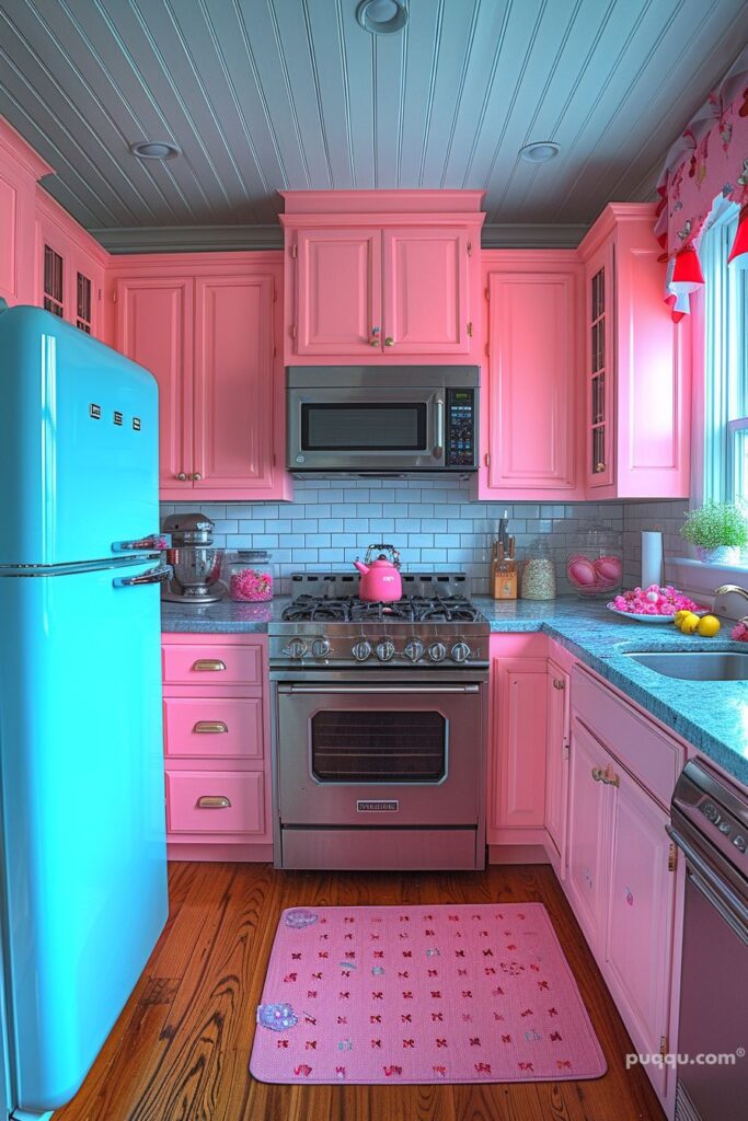 kitschy-kitchen-aesthetic-