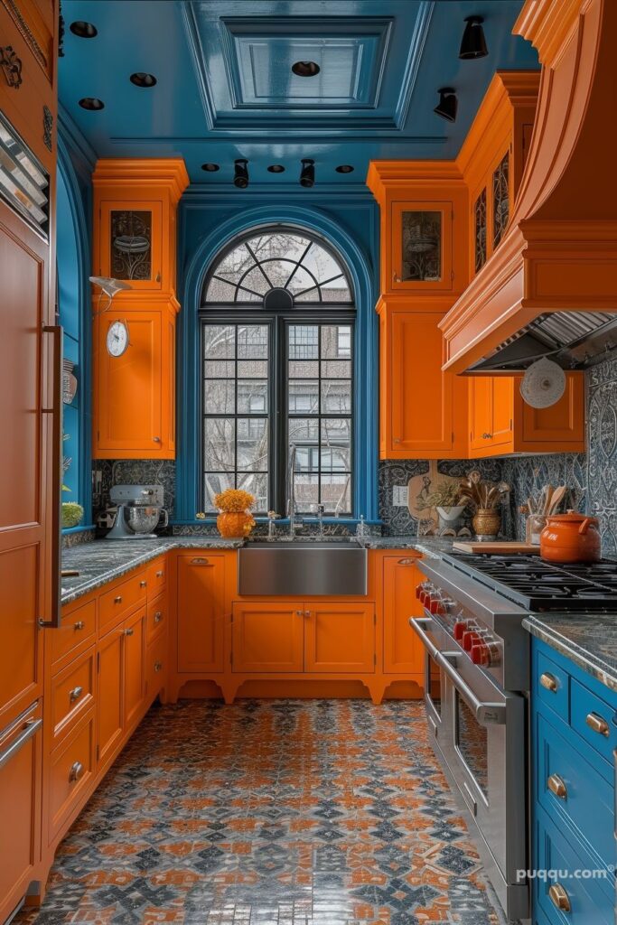 kitschy-kitchen-aesthetic-