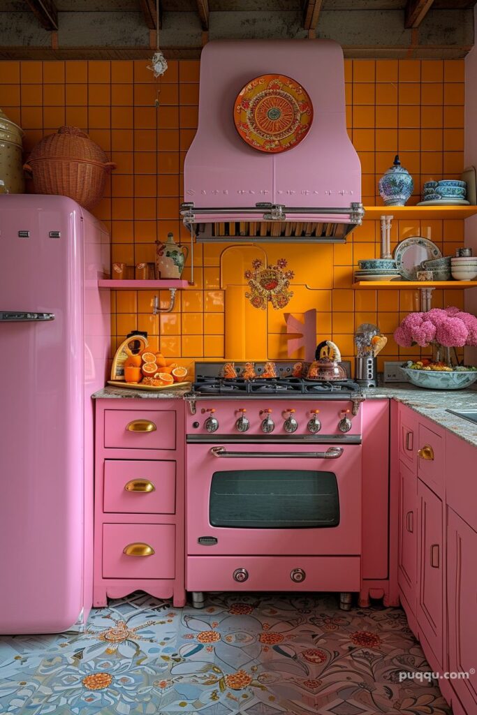kitschy-kitchen-aesthetic-