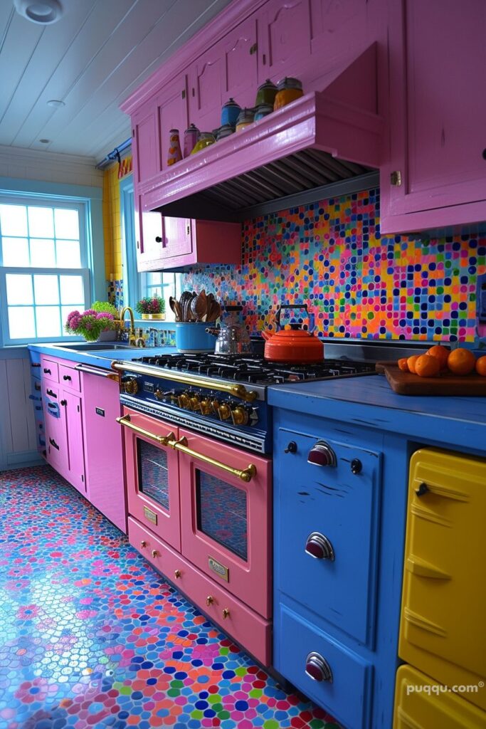 kitschy-kitchen-aesthetic-