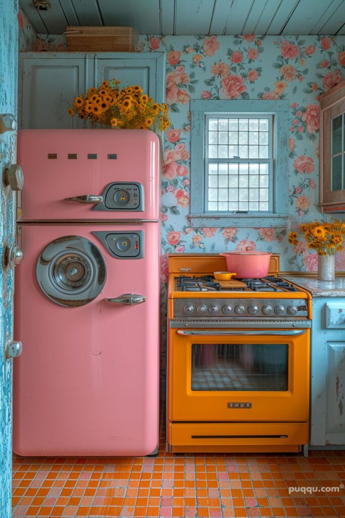 kitschy-kitchen-aesthetic-
