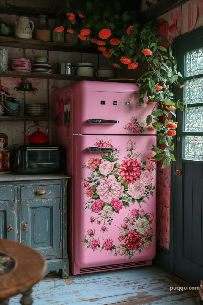 kitschy-kitchen-aesthetic-