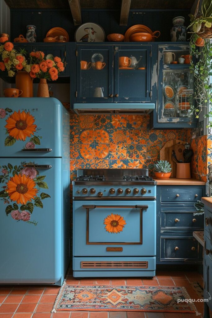 kitschy-kitchen-aesthetic-