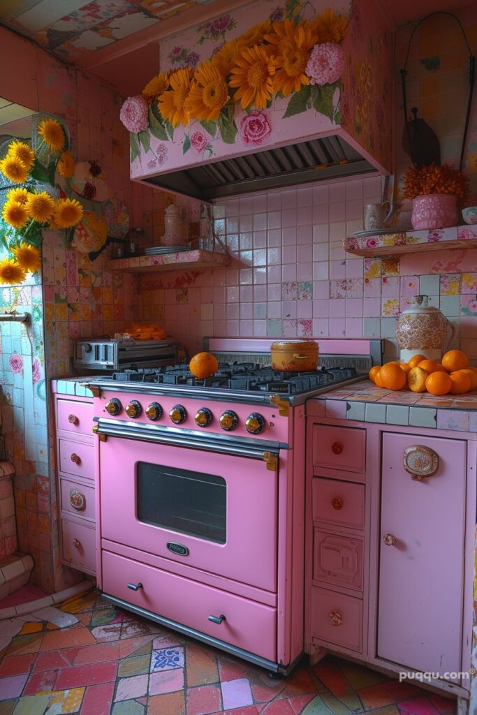kitschy-kitchen-aesthetic-