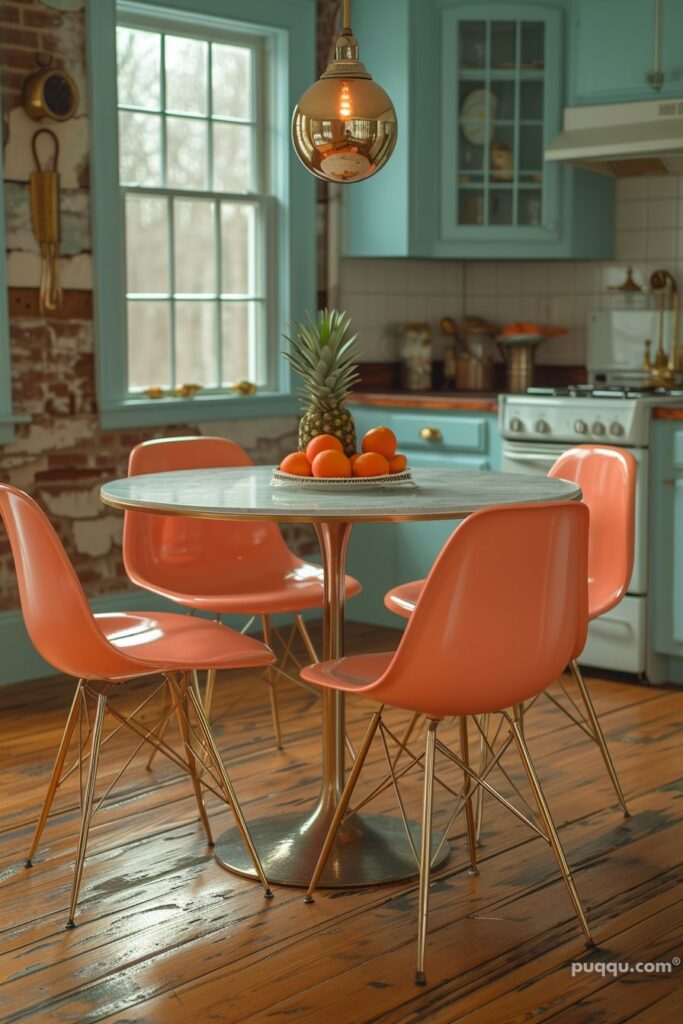 kitschy-kitchen-aesthetic-