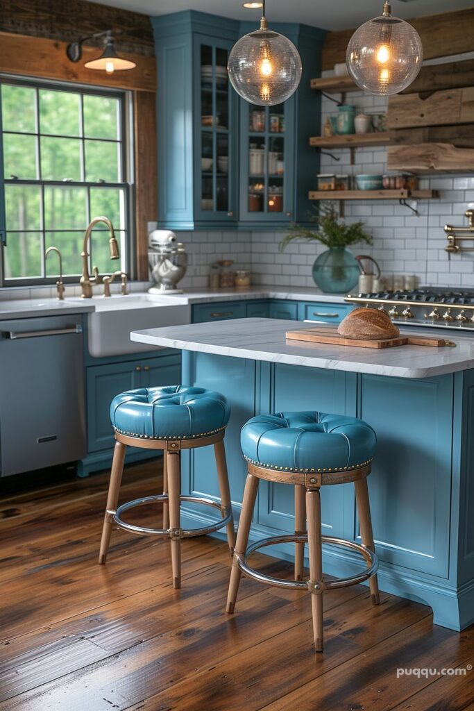 kitschy-kitchen-aesthetic-