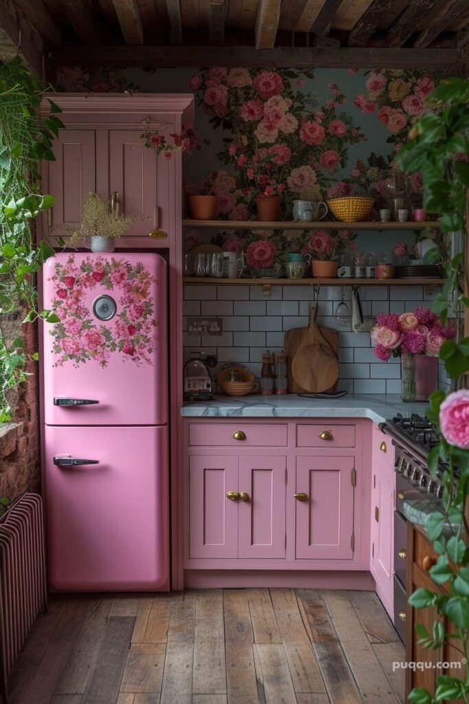 kitschy-kitchen-aesthetic-