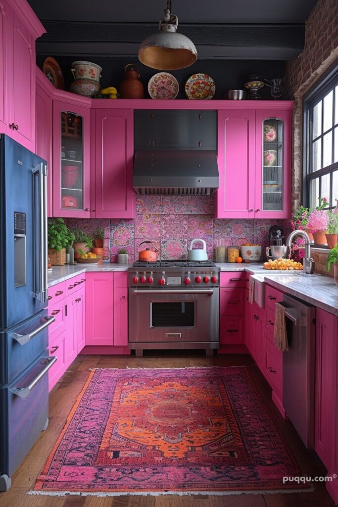 kitschy-kitchen-aesthetic-