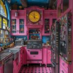 kitschy-kitchen-aesthetic-