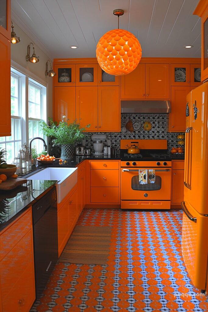 kitschy-kitchen-aesthetic-