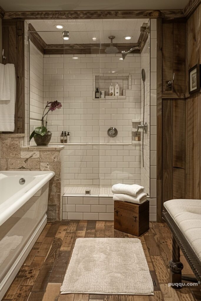 master-bathroom-trends-2024-10
