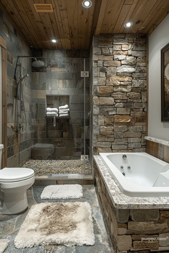 master-bathroom-trends-2024-12