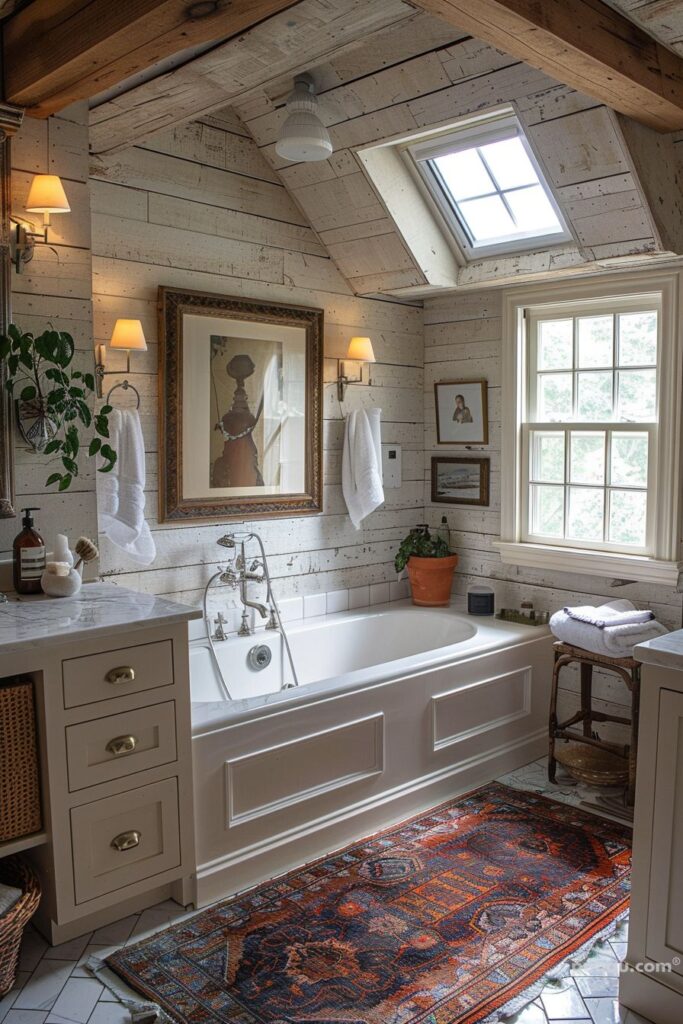 master-bathroom-trends-2024-14