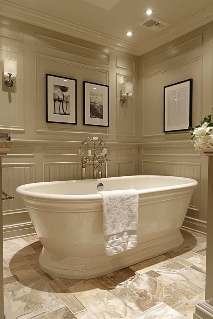 master-bathroom-trends-2024-15
