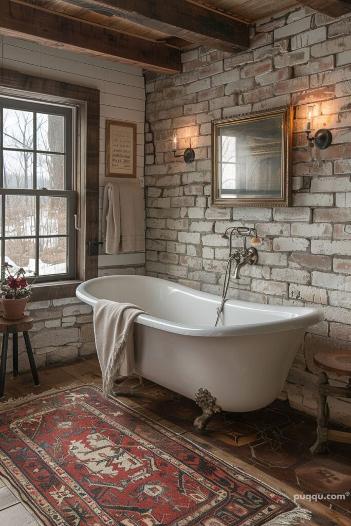 master-bathroom-trends-2024-18