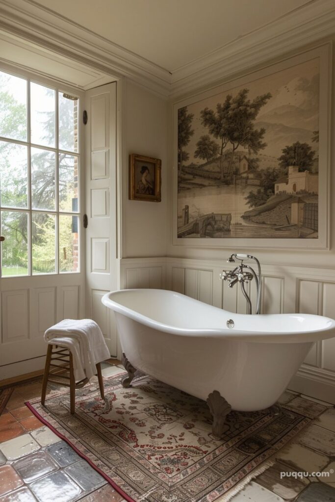 master-bathroom-trends-2024-20