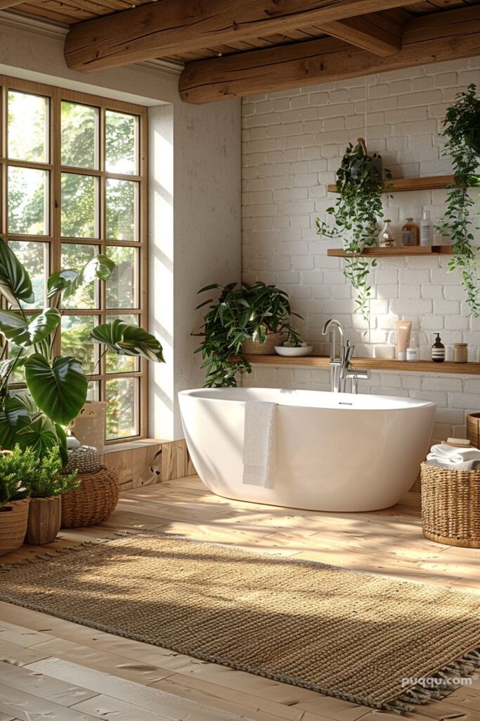 master-bathroom-trends-2024-22