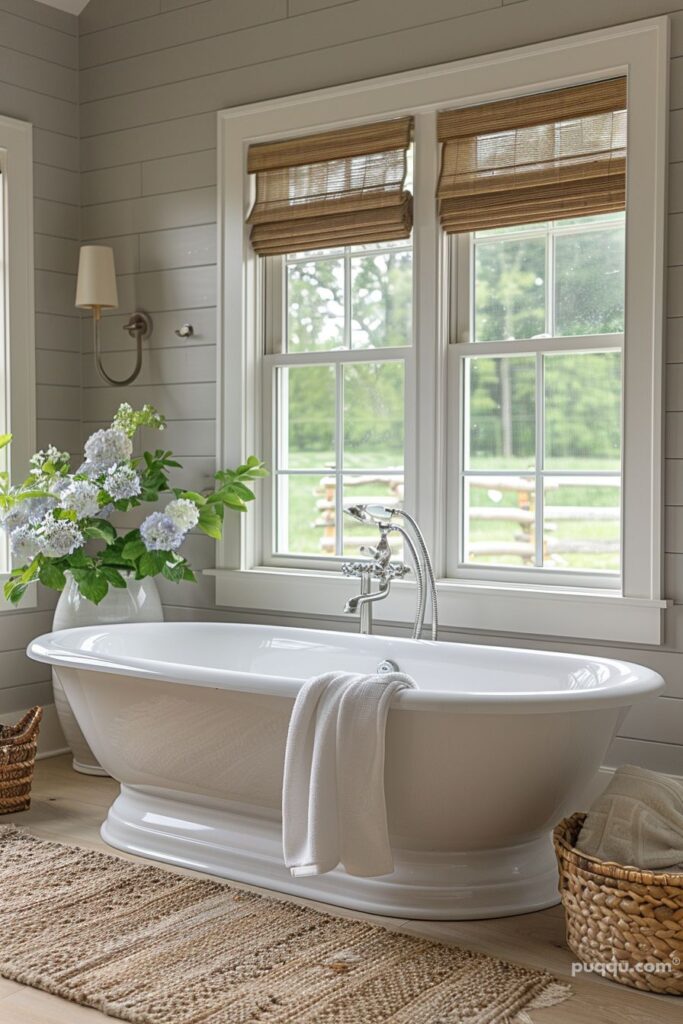master-bathroom-trends-2024-24