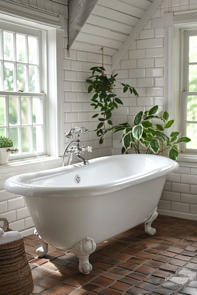 master-bathroom-trends-2024-25