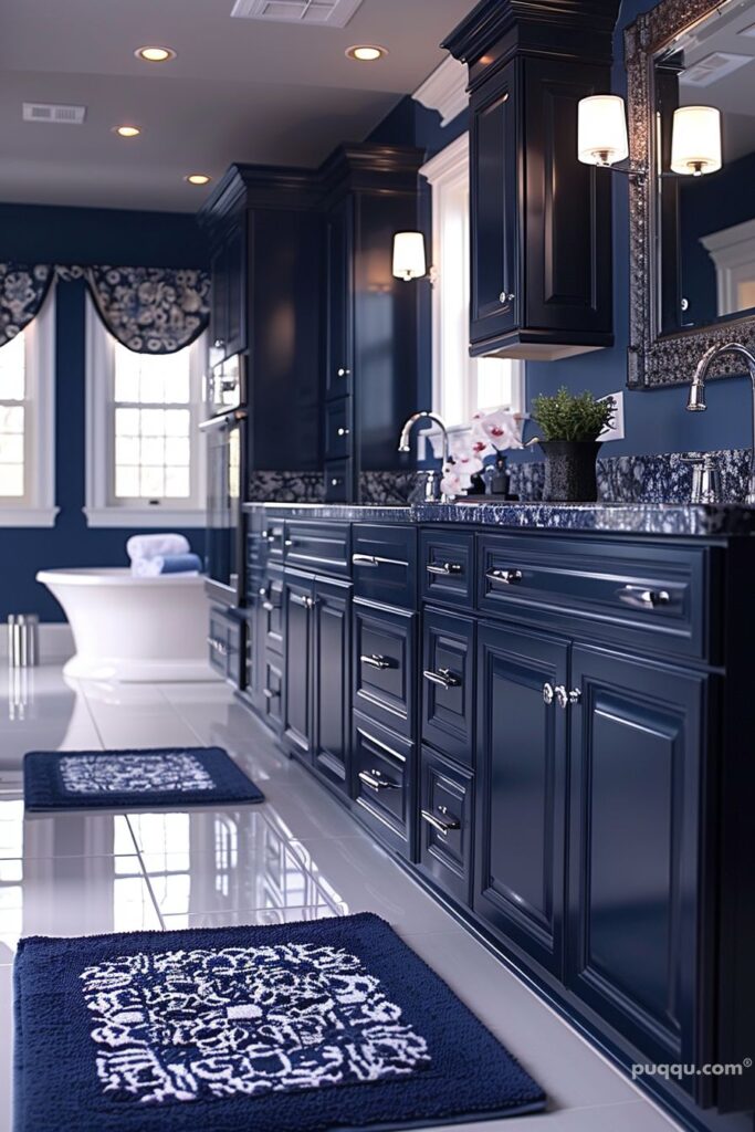 master-bathroom-trends-2024-28
