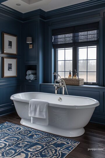 master-bathroom-trends-2024-30