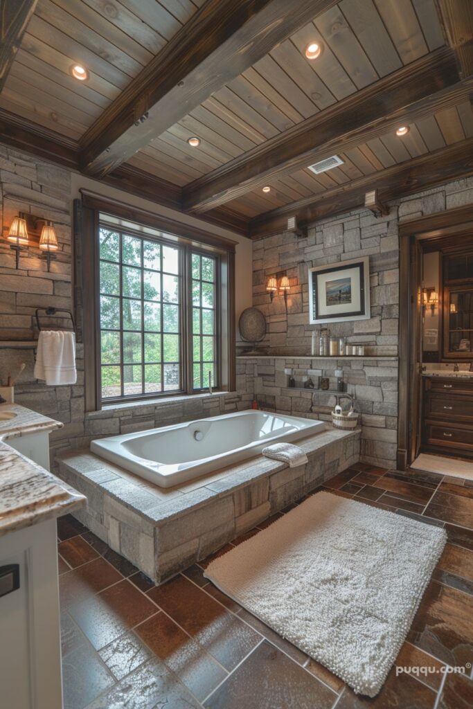 master-bathroom-trends-2024-31