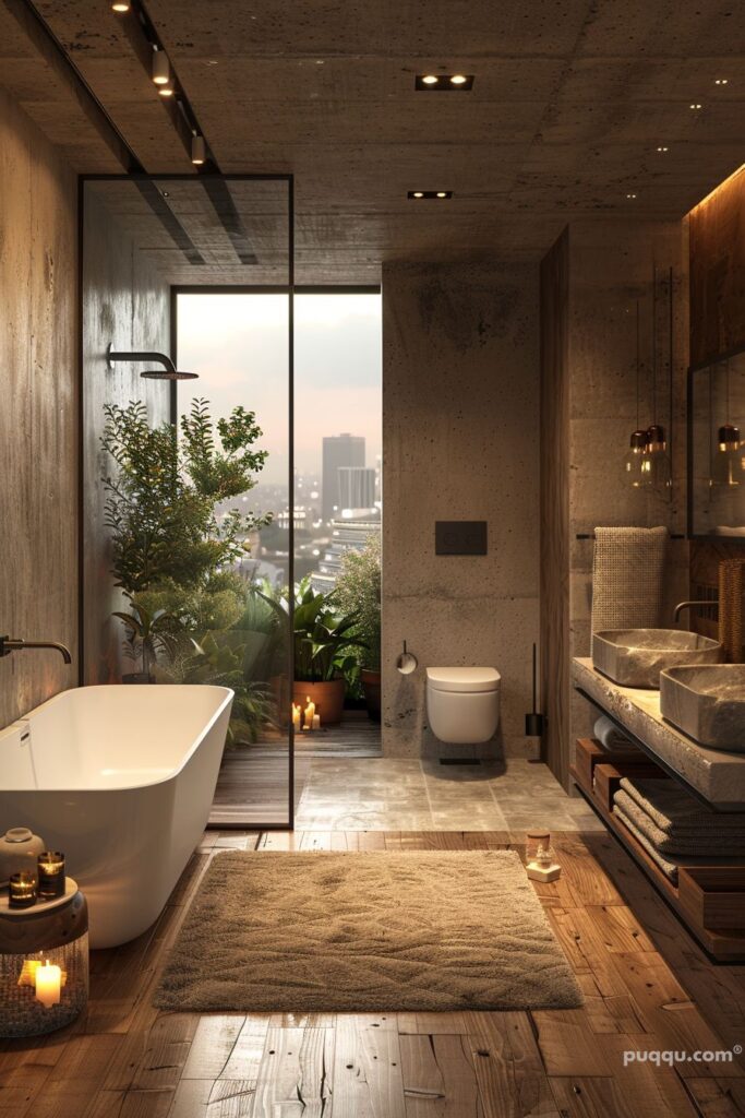 master-bathroom-trends-2024-32