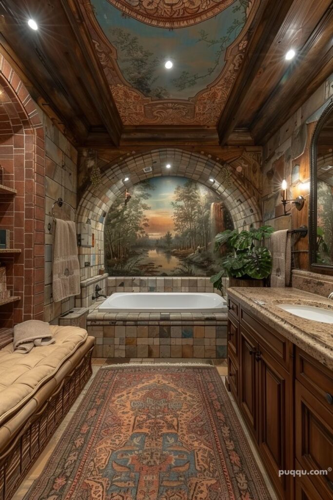 master-bathroom-trends-2024-33