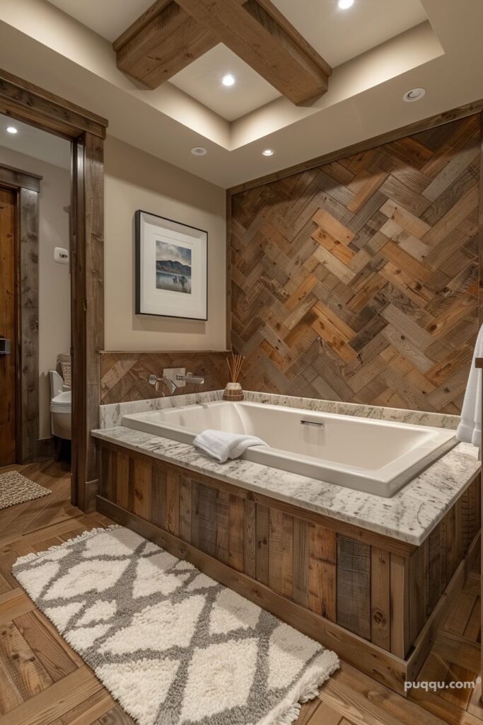 master-bathroom-trends-2024-34