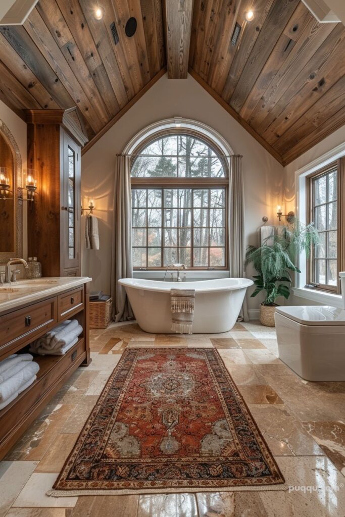 master-bathroom-trends-2024-36