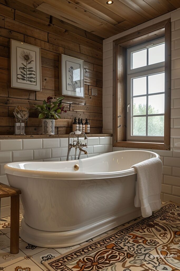 master-bathroom-trends-2024-39