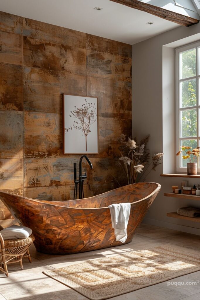 master-bathroom-trends-2024-5