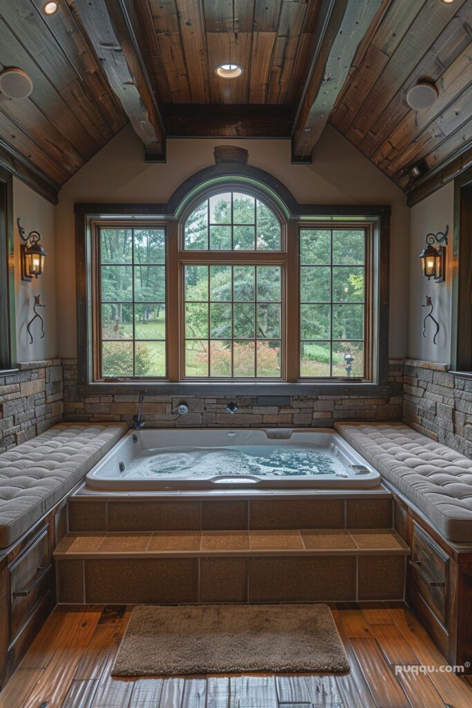 master-bathroom-trends-2024-6