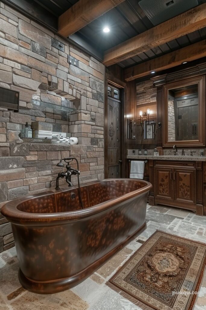 master-bathroom-trends-2024-7