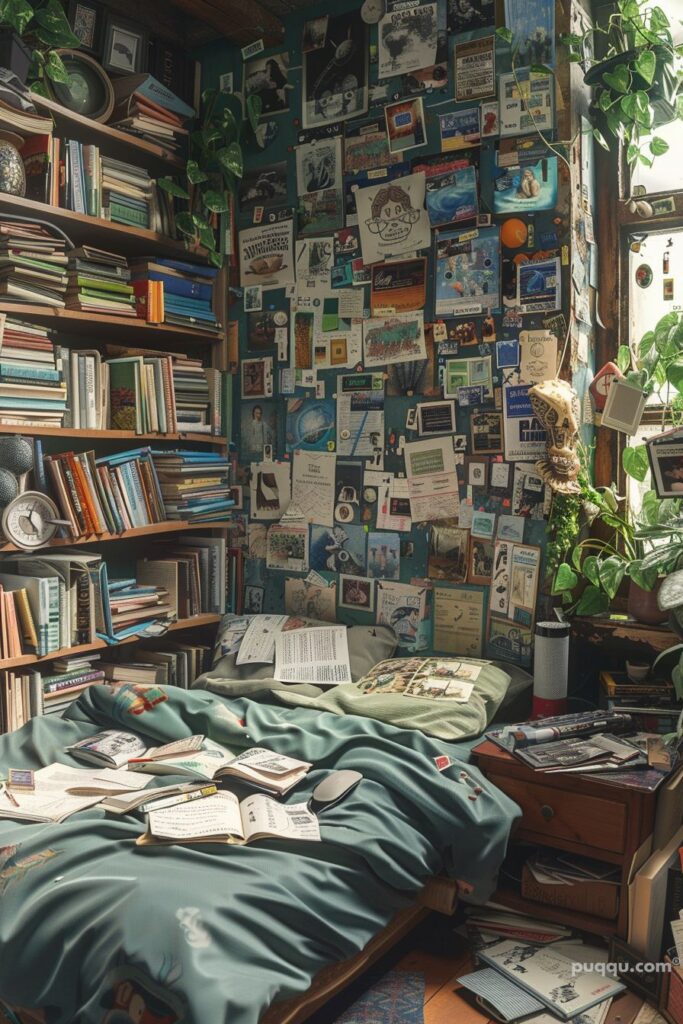 messy-room-aesthetic-1