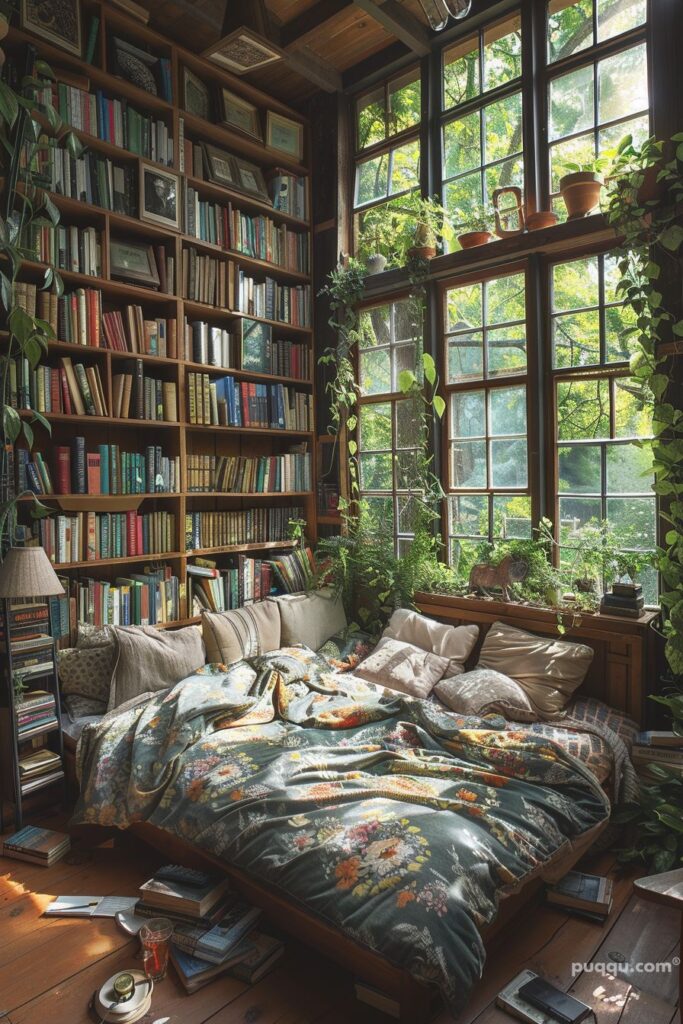 messy-room-aesthetic-10
