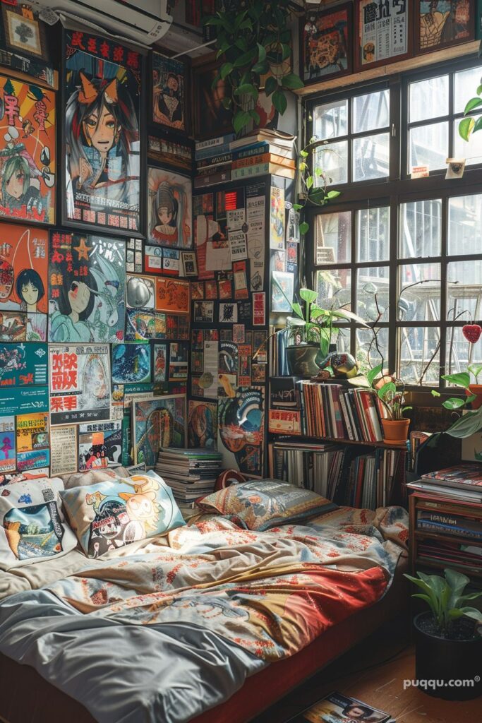 messy-room-aesthetic-11
