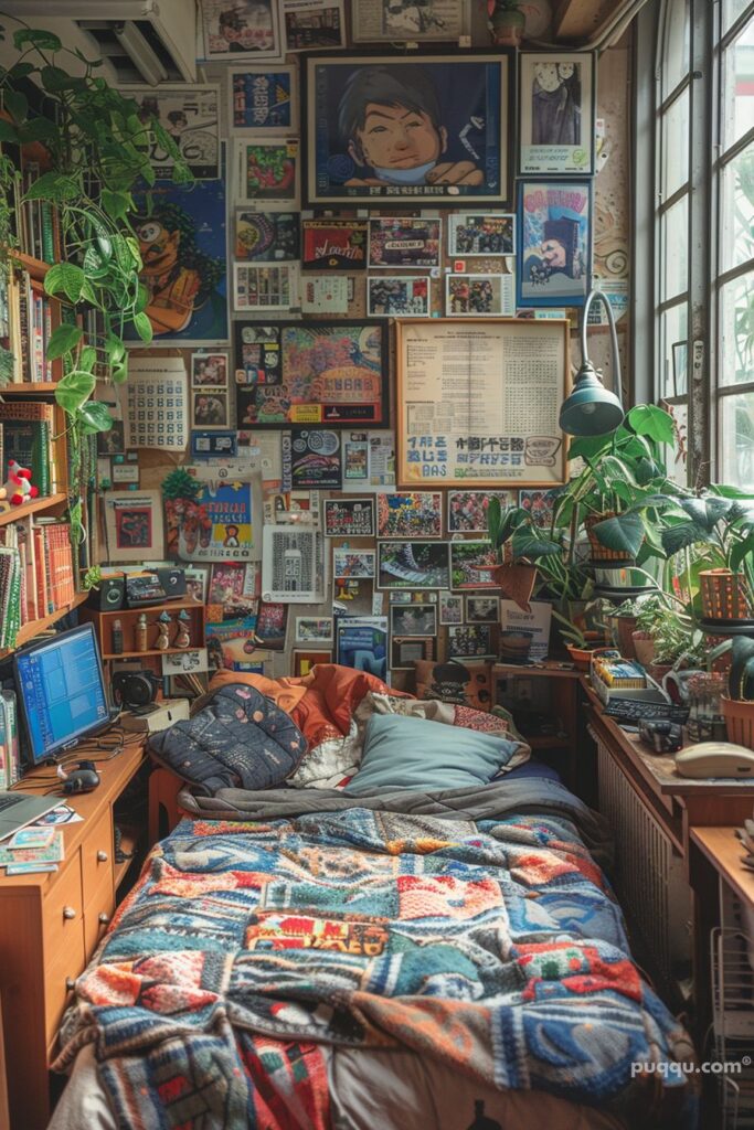 messy-room-aesthetic-13