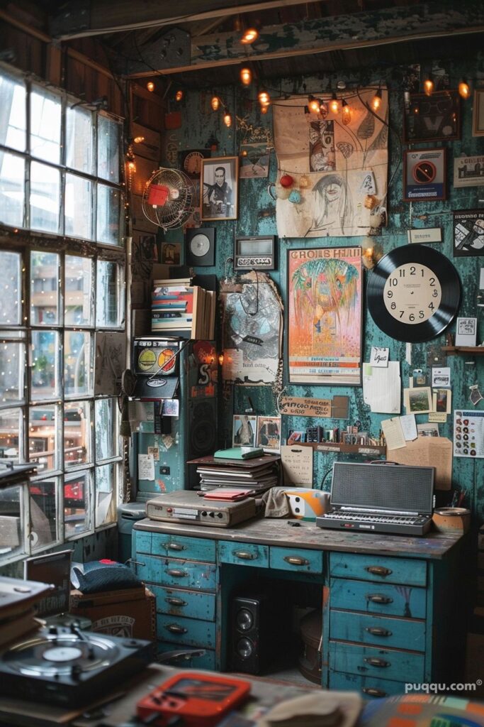 messy-room-aesthetic-17
