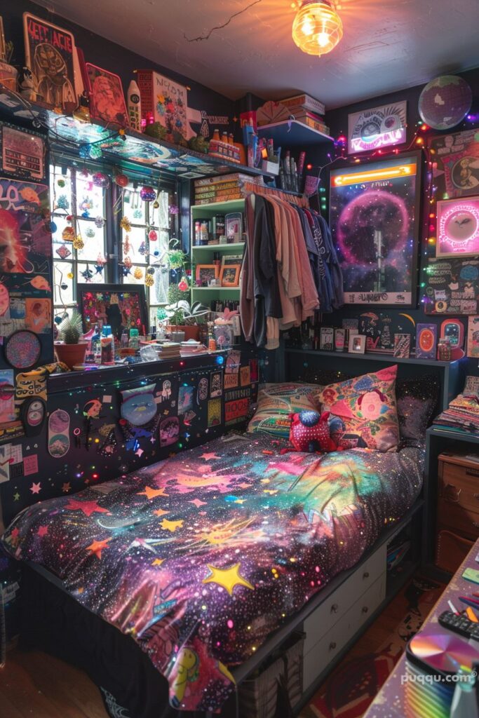messy-room-aesthetic-19