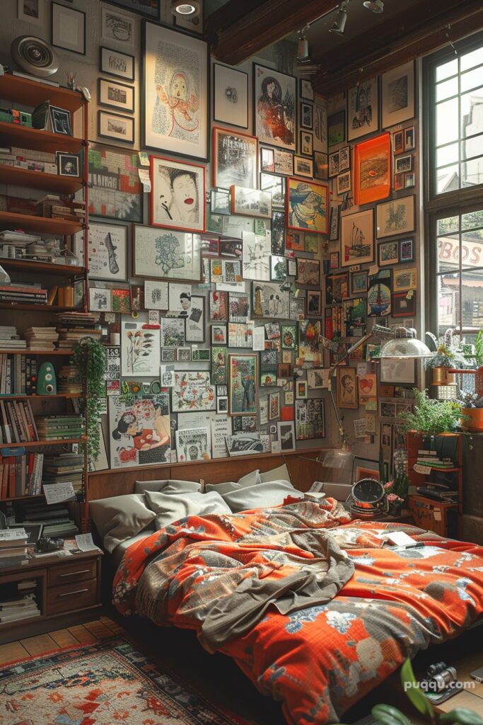 messy-room-aesthetic-2