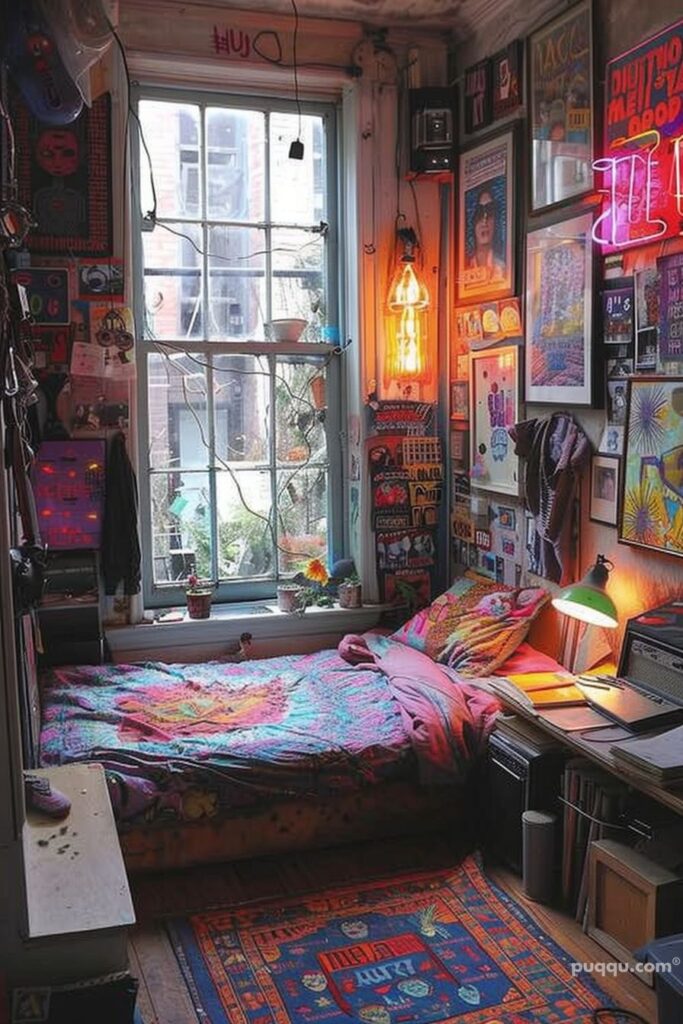 messy-room-aesthetic-21
