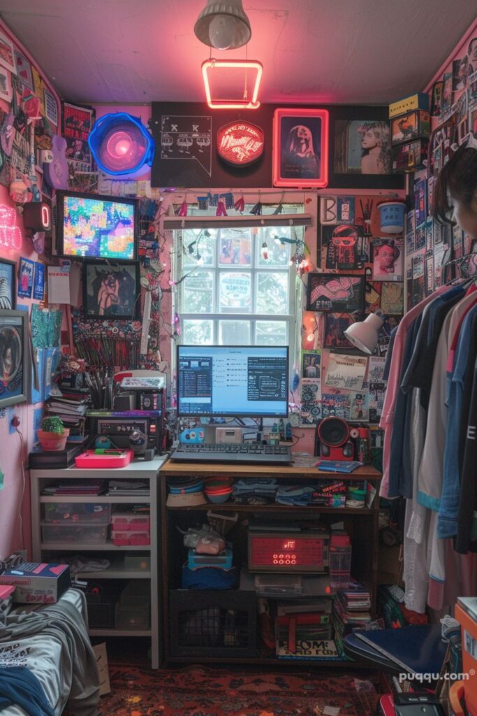 messy-room-aesthetic-23