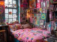 messy-room-aesthetic-24