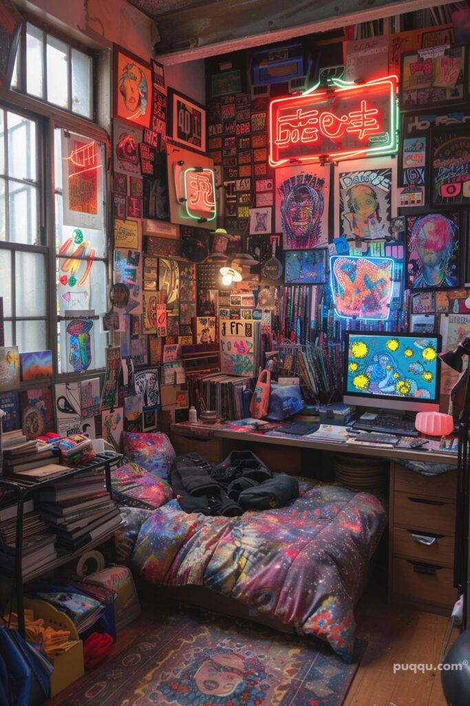 messy-room-aesthetic-26