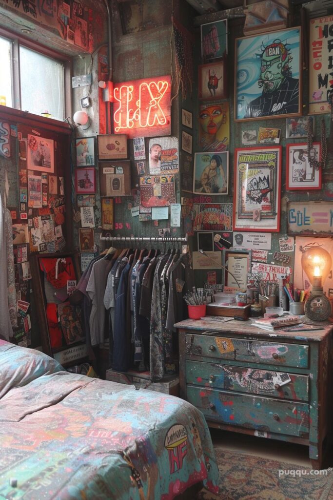 messy-room-aesthetic-27