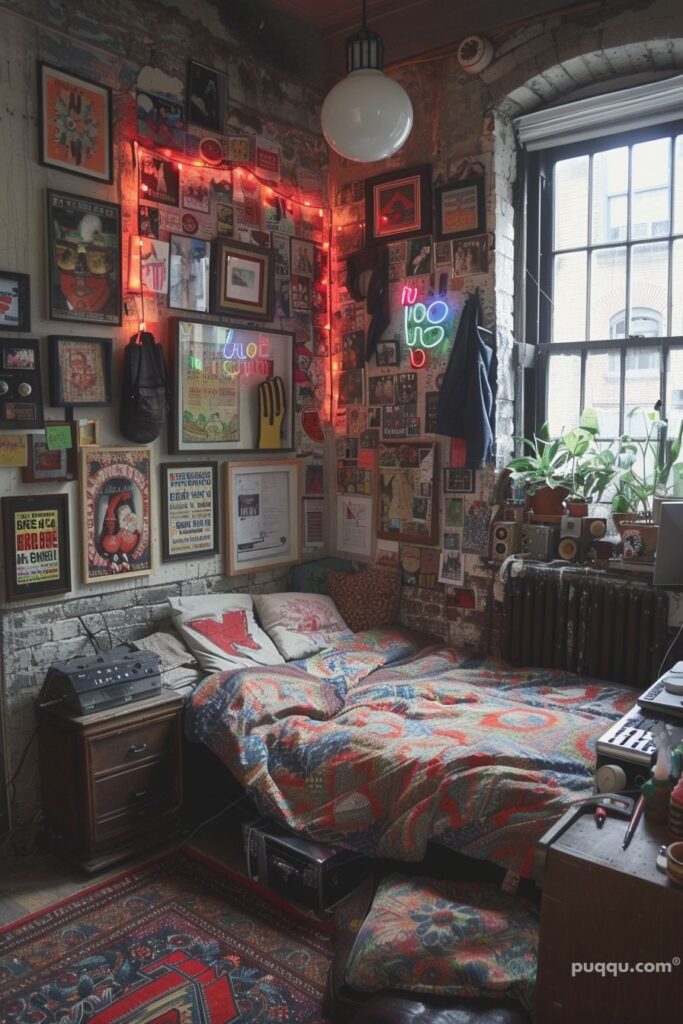 messy-room-aesthetic-30