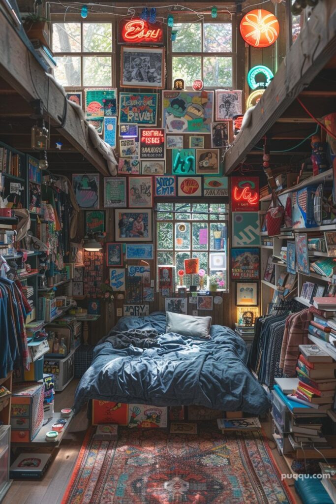 messy-room-aesthetic-31